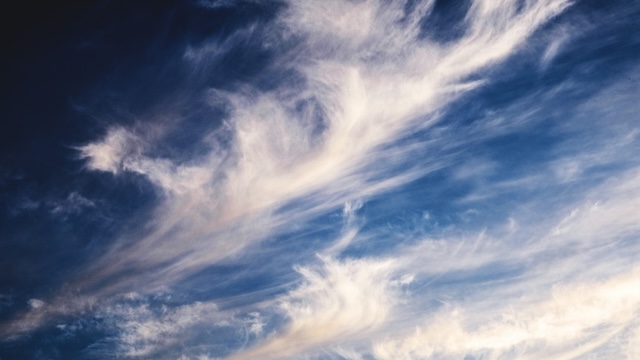 wind